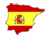 INESPASA - Espanol